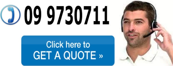 Nz Call Click For Quote